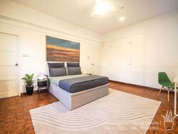 Kum Hing Court (D10), Apartment #501534671